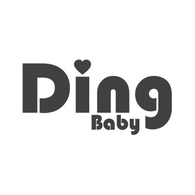 Ding baby